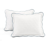 White_Blue