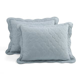 White_Blue