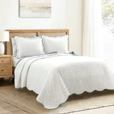 White_Blue