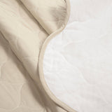 White_Neutral