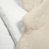 White_Neutral