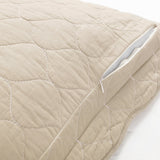White_Neutral