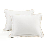 White_Neutral