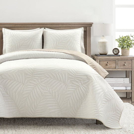 Lush Décor | Home Decor for Every Room, Every Style and Every Life ...