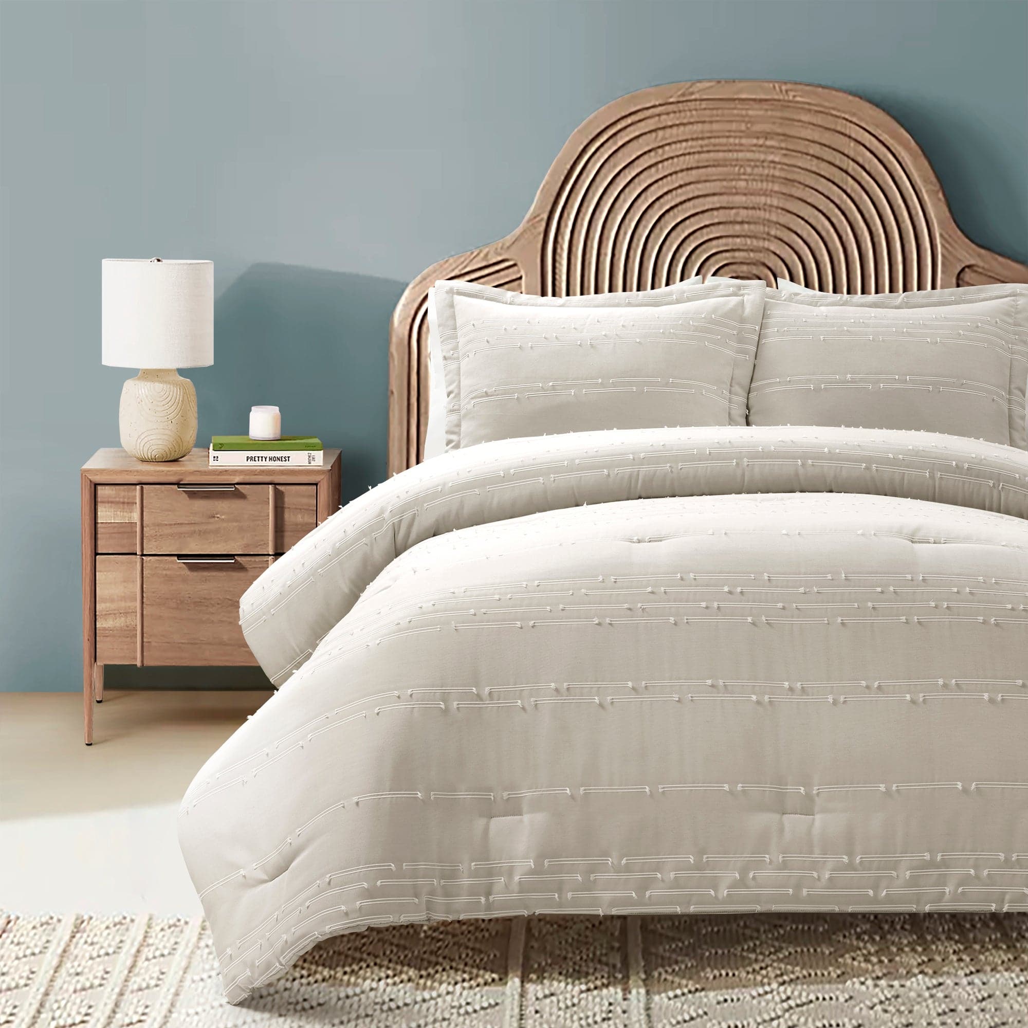 Where can i buy queen size bedding hotsell
