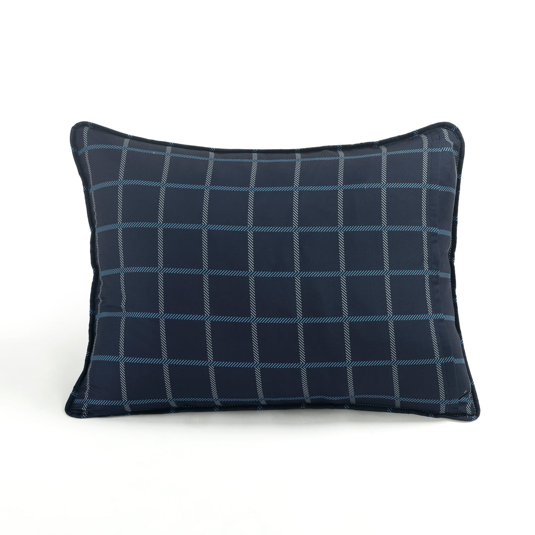 Navy | Twin