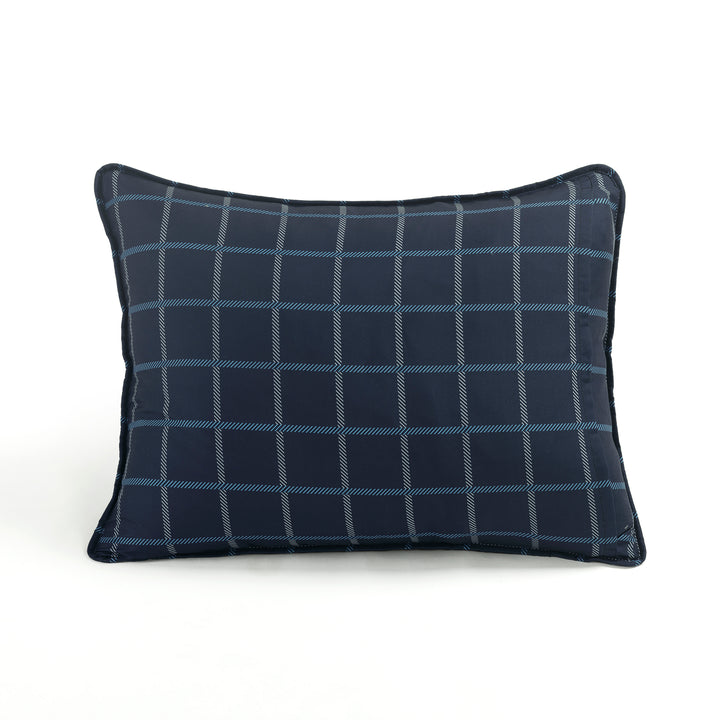 Navy | Twin