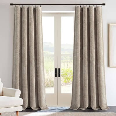 Lush Decor Sherpa-Überwurf Mit Ombre Glitzer-Druck – 152 X 127 Cm, Gelb-Grau | Kuschelig & Stylisch