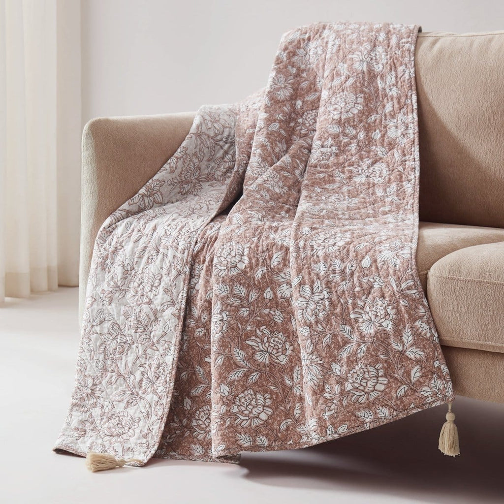 194938077637-ZARA-FLORAL-BLOCK