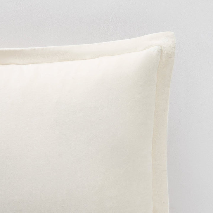 Cream | 26"H x 26"W + 1.5" Flange