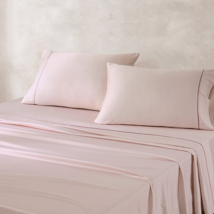 Hushed Violet | King