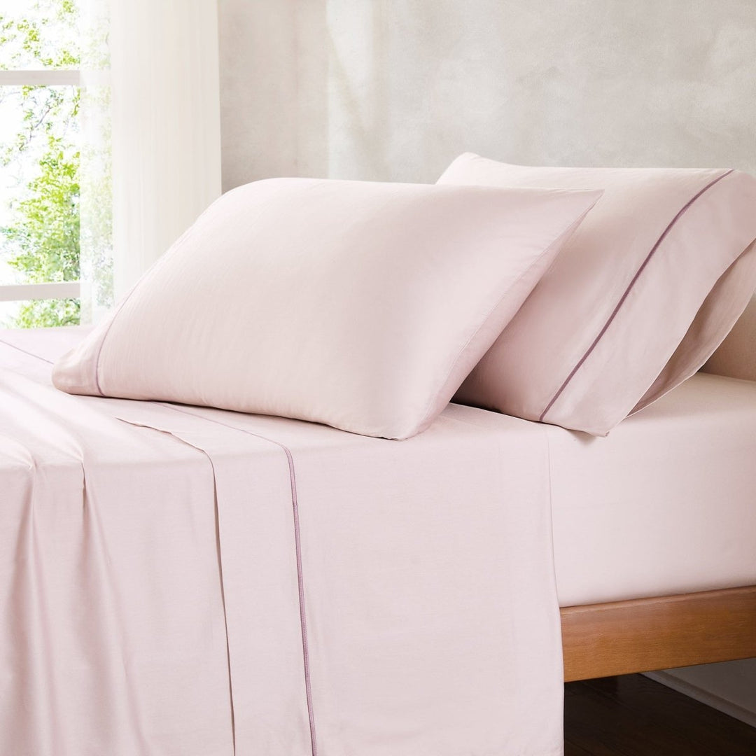 Hushed Violet | King