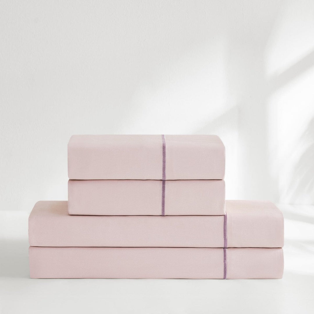 Hushed Violet | King