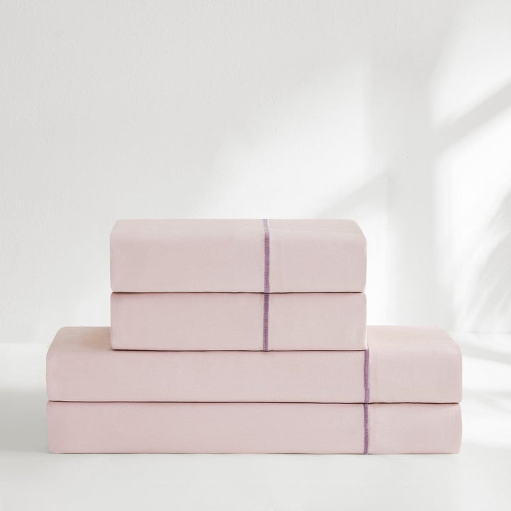 Hushed Violet | King