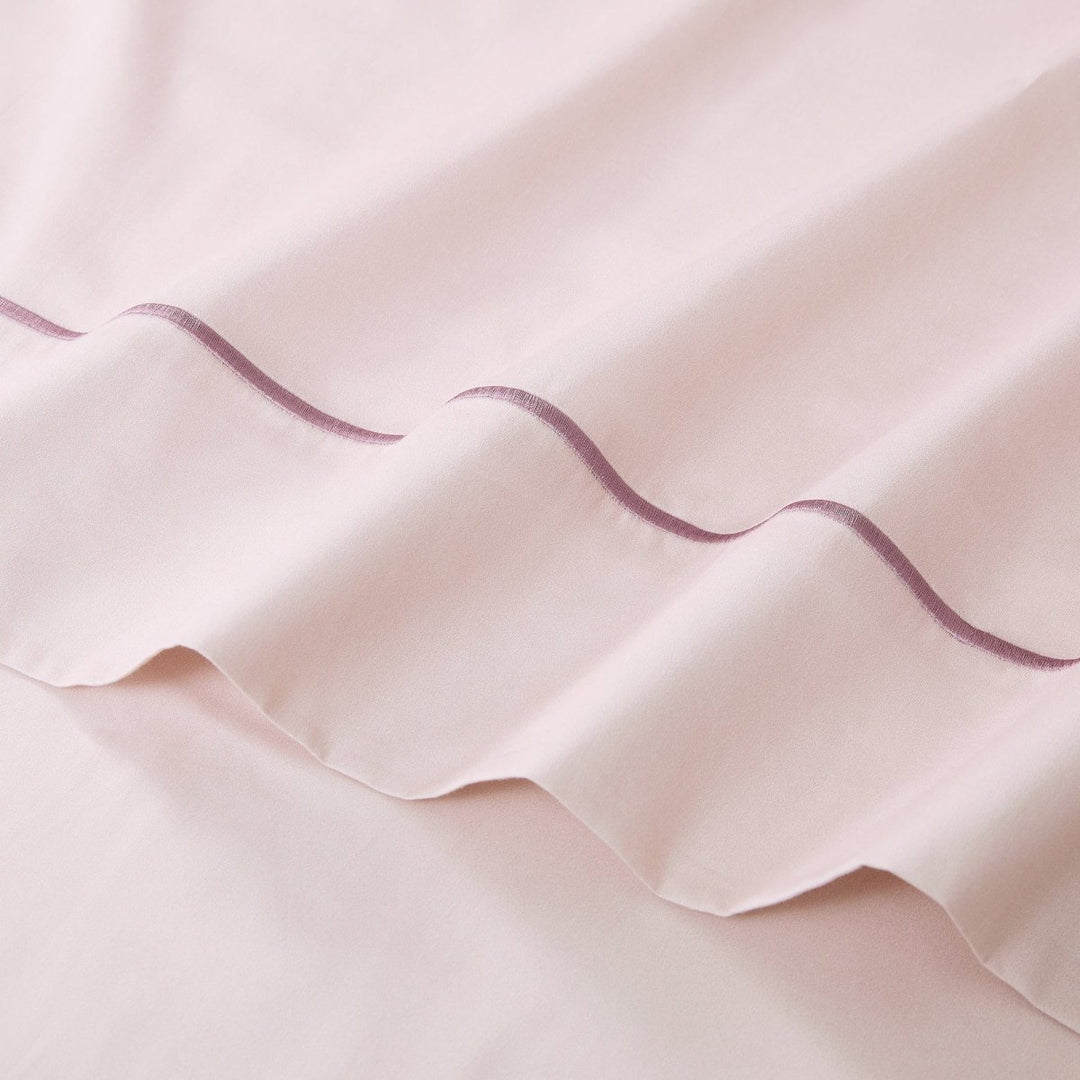 Hushed Violet | King