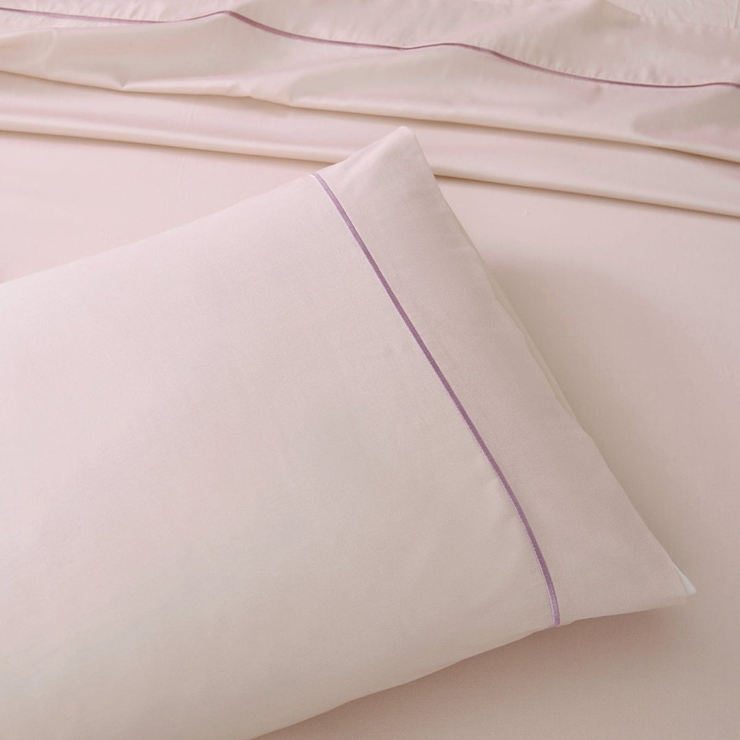 Hushed Violet | King