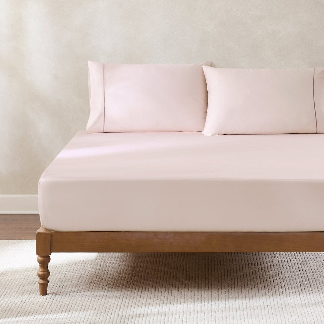 Hushed Violet | King