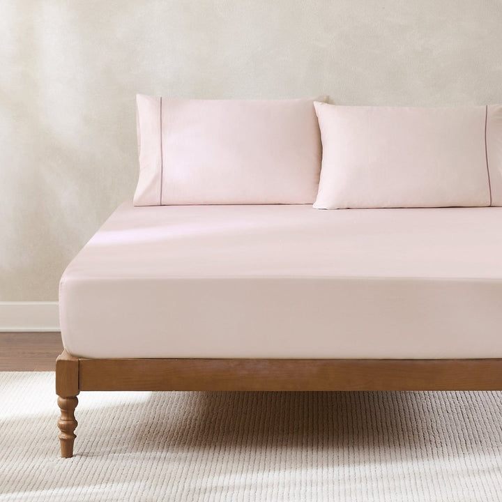 Hushed Violet | King