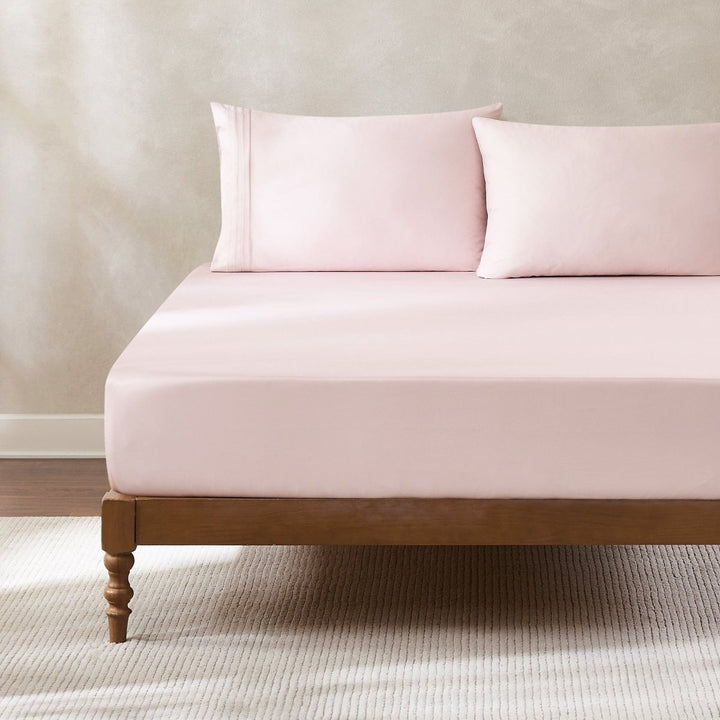 Hushed Violet | King