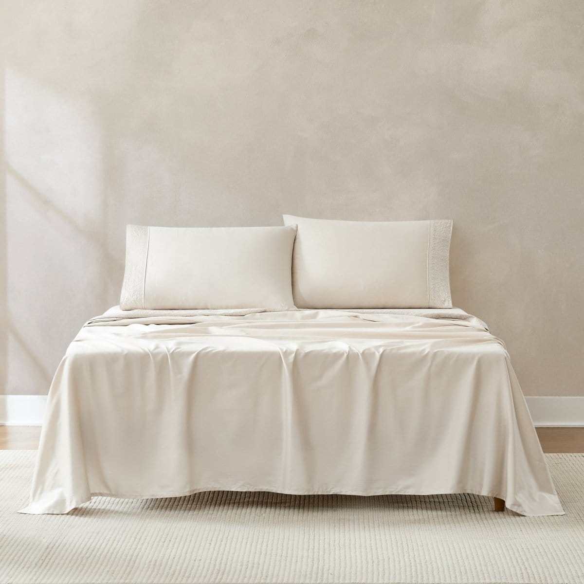 Path Sheet Set | Lush Decor | www.lushdecor.com – LushDecor