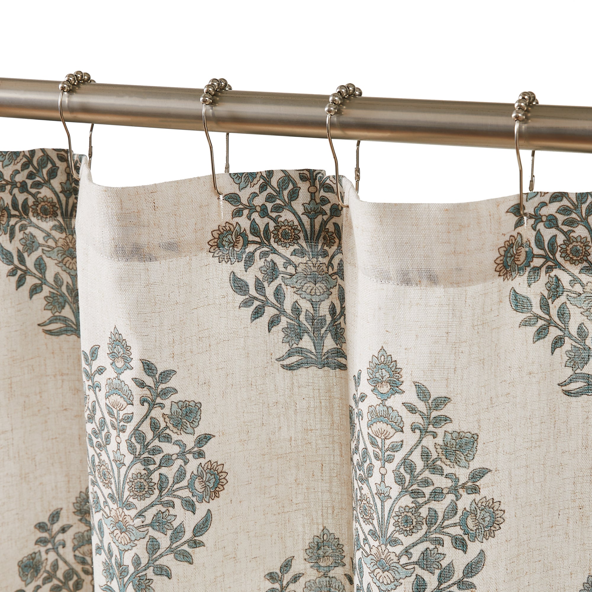Lush Decor - Life. Inspired. | www.LushDecor.com