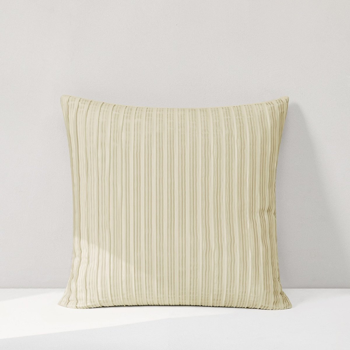 Lush Décor Shroom Decorative Pillow Cover 2026 Online