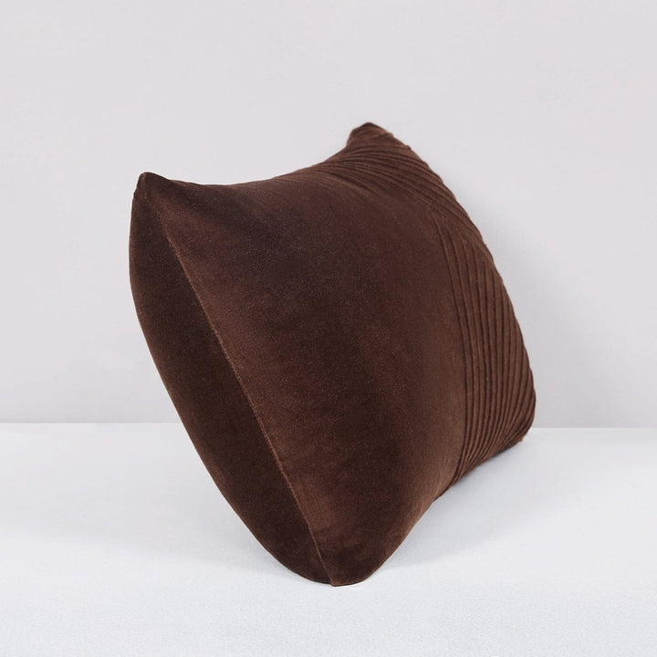 Brown | 22" W x 12" L