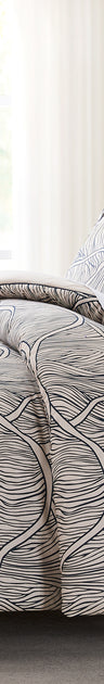 LushDecor logo
