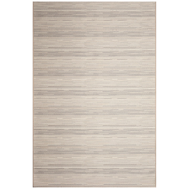Silver | 1'11" x 7'6"