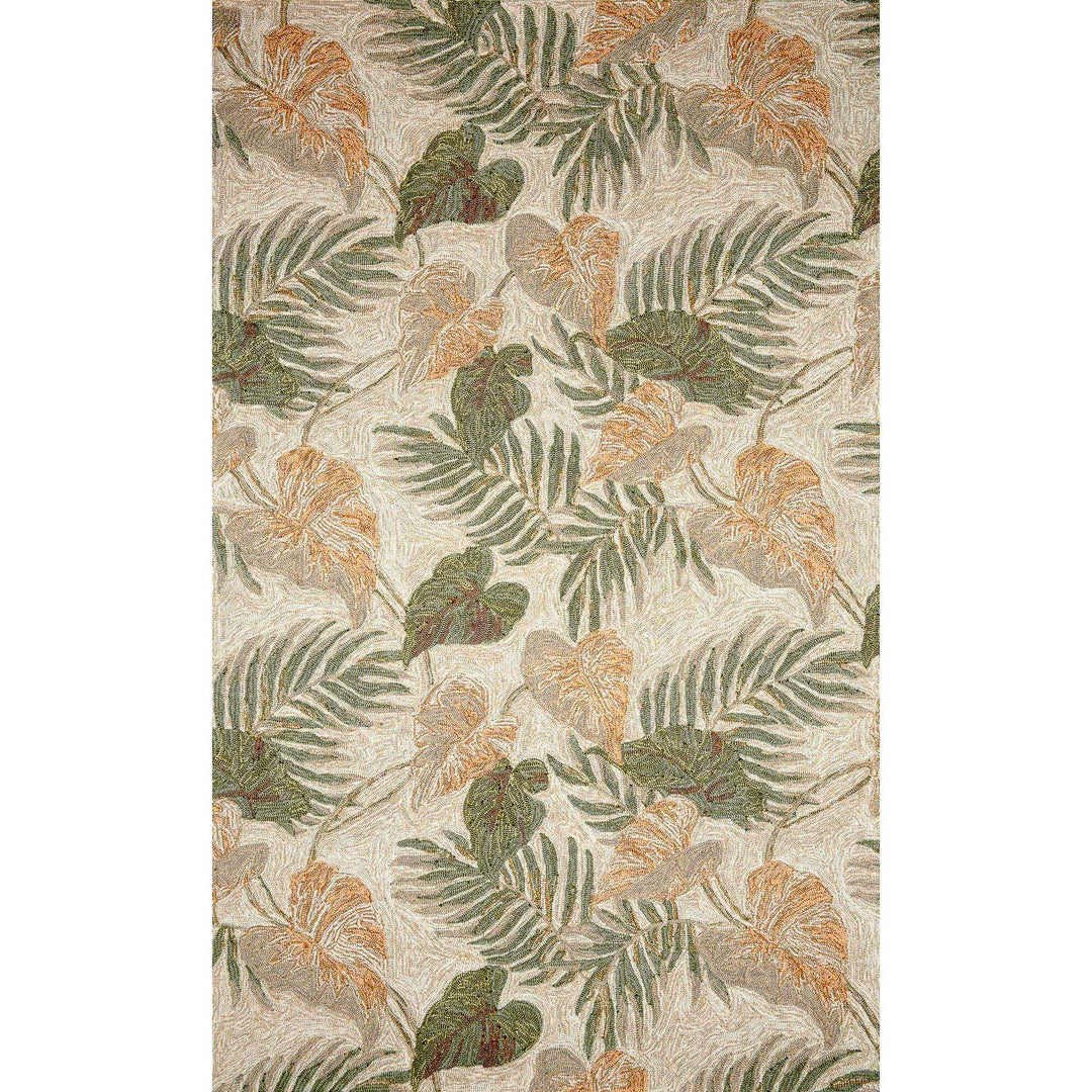 Neutral | 2' x 8'