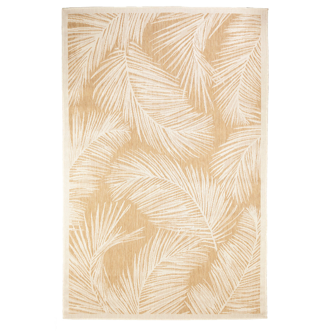 Sand | 1'11" x 7'6"