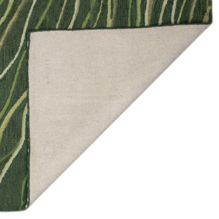 Moss | 2' x 7'6"