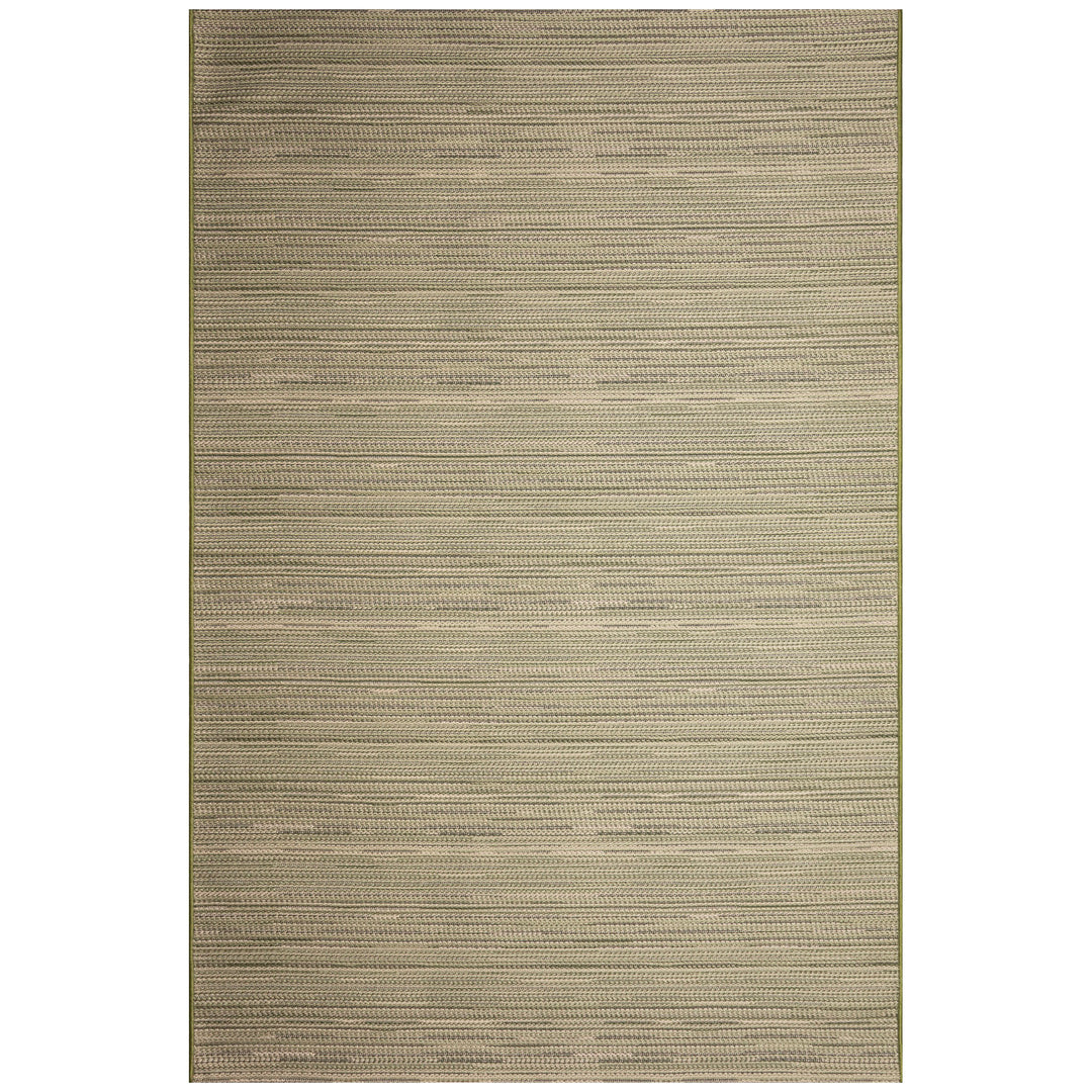 Green | 4'10" x 7'6"