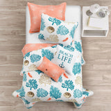 Blue_Coral