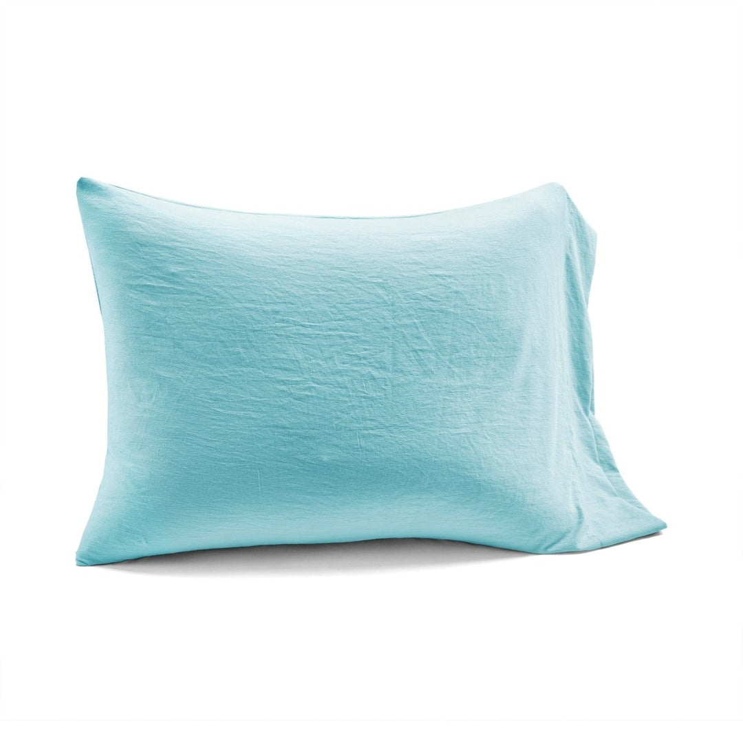 Rainbow/Turquoise | Twin/Twin-XL (with Pillowcase)