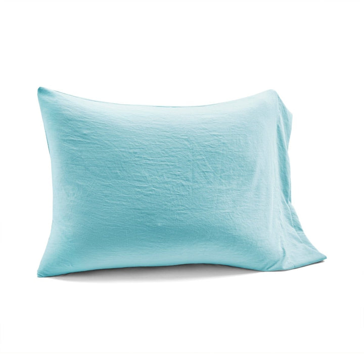 Rainbow/Turquoise | Twin/Twin-XL (with Pillowcase)