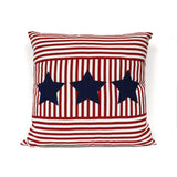 USA Patriotic Pillow Bundle