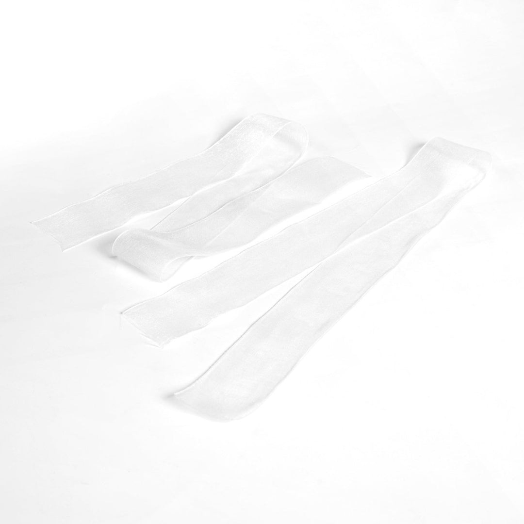 Light Gray | 38" W x 84" L