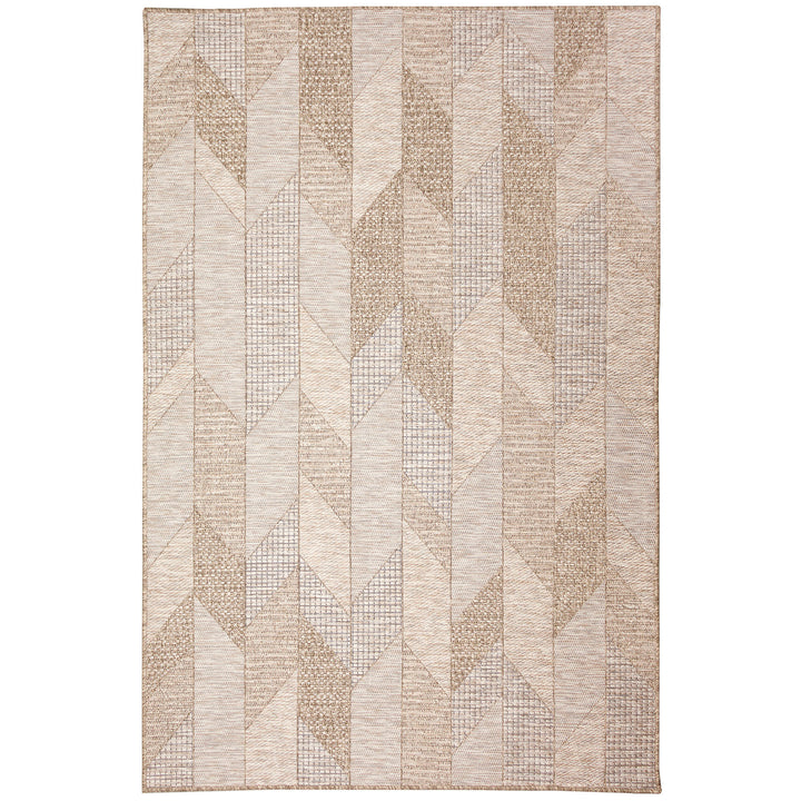 Natural | 7'10" x 9'10"