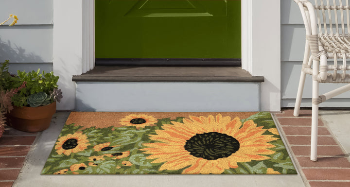 Natural | 2' x 3'