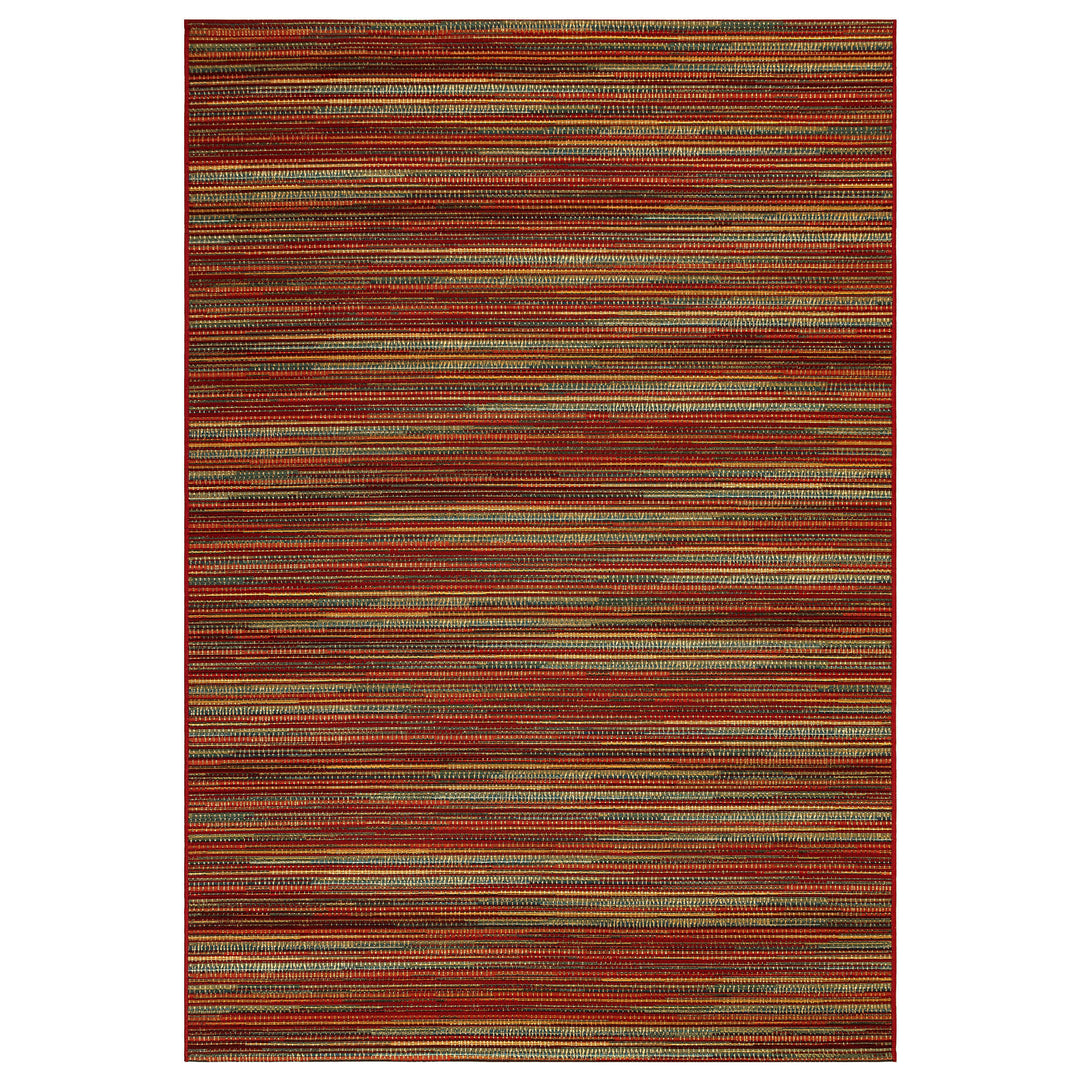 Saffron | 1'11" x 7'6"