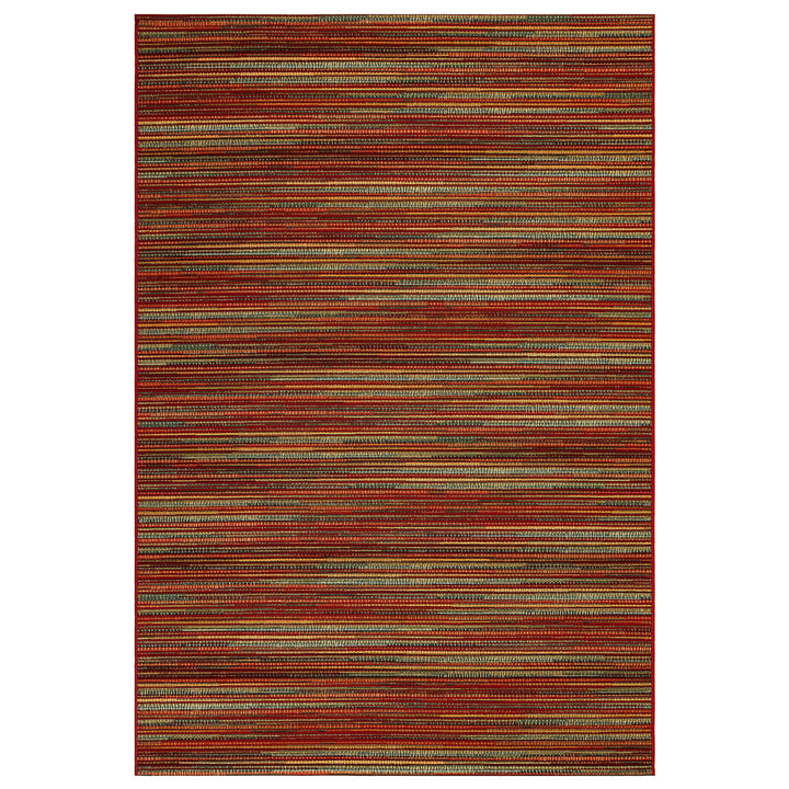 Saffron | 1'11" x 7'6"