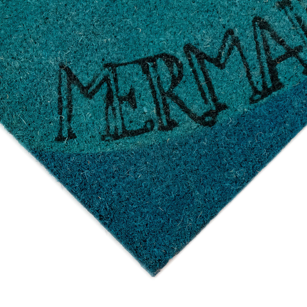 Ocean | 1'6" x 2'6"