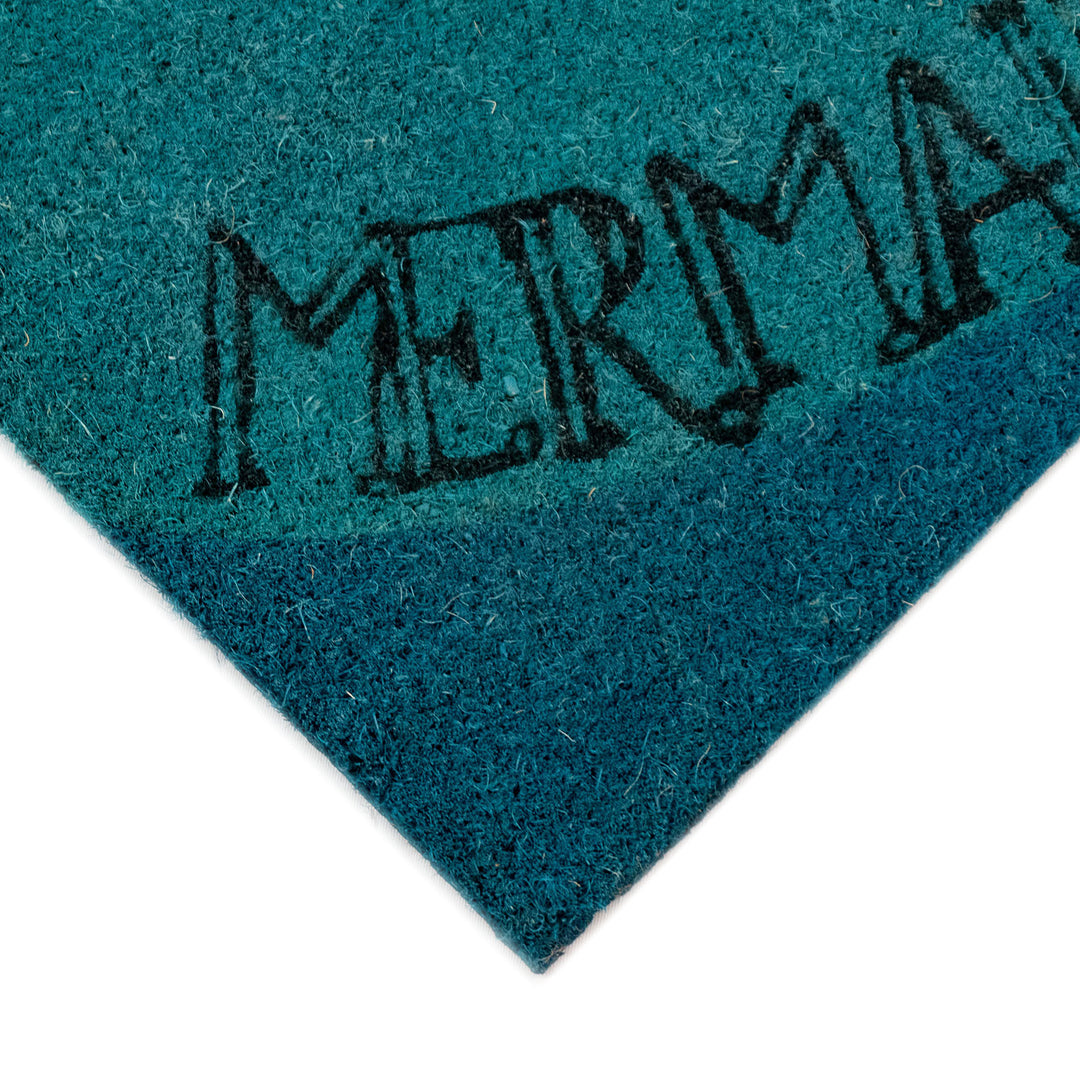 Ocean | 1'6" x 2'6"