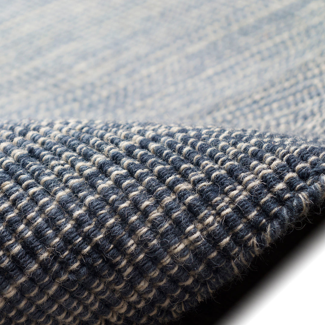 Denim | 3'6" x 5'6"