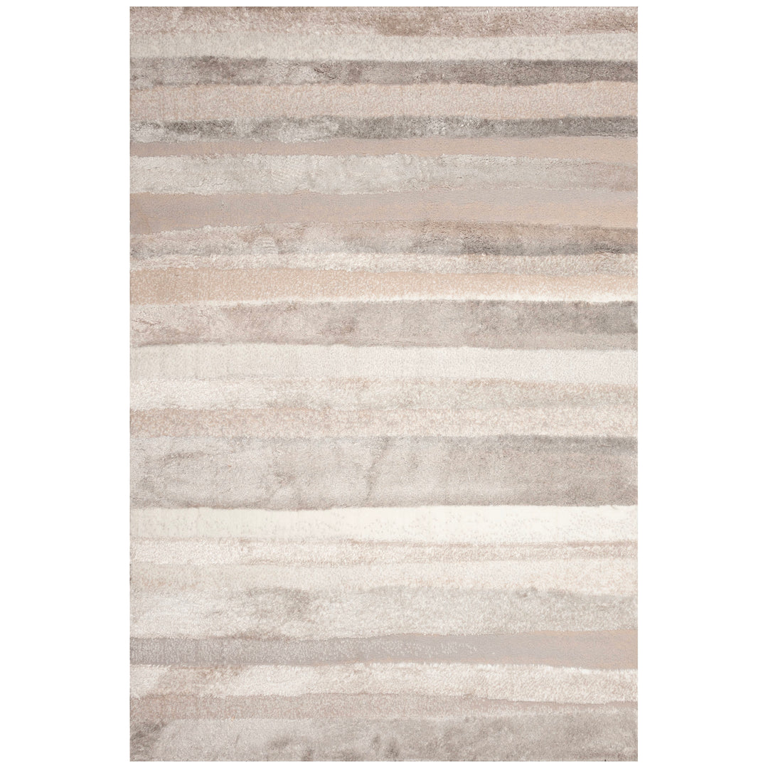 Neutral | 1'11" x 7'6"