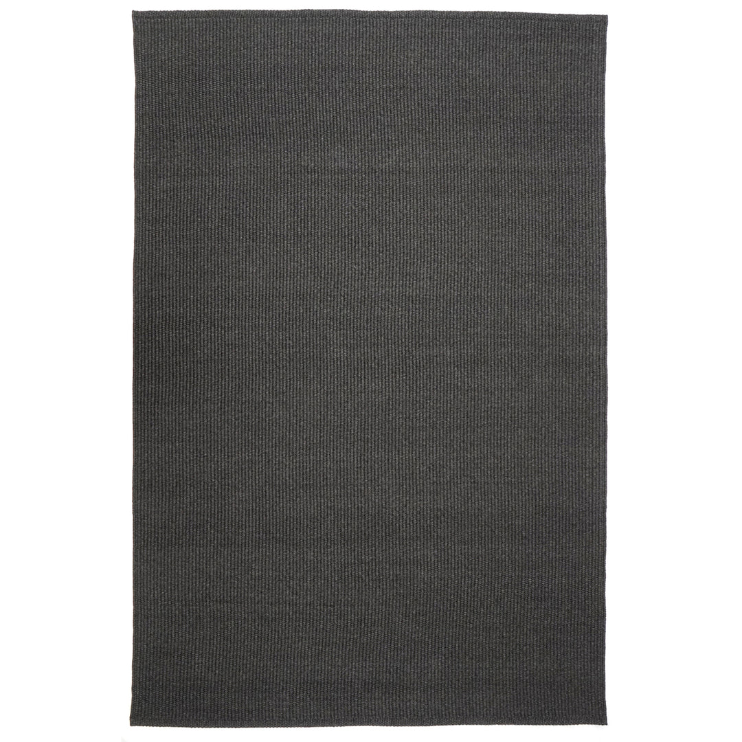 Charcoal | 7'6" x 9'6"