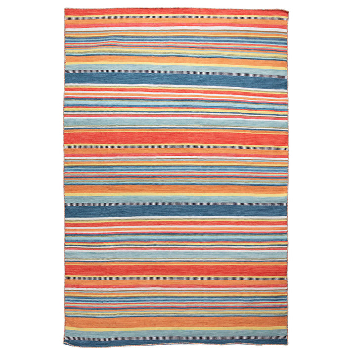 Sunscape | 5' x 7'6"