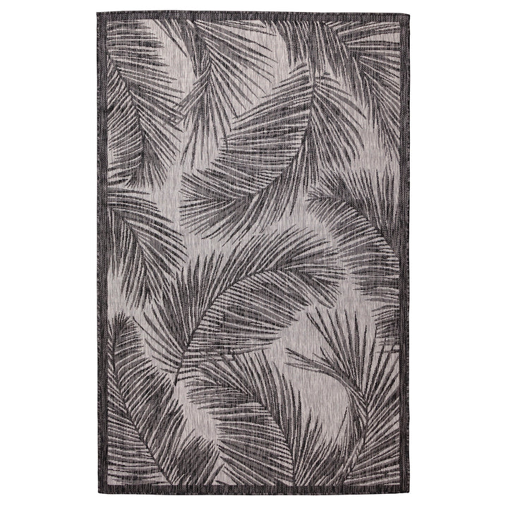 Black | 3'3" x 4'11"