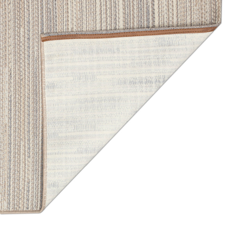 Silver | 3'3" x 4'11"